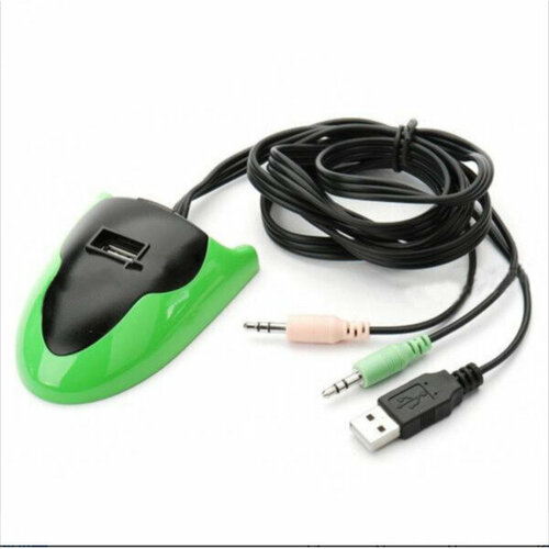 USB многофункциональный Хаб 71900₽