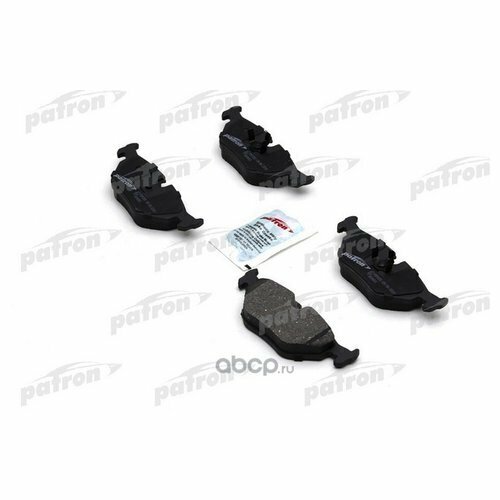 Основной радиатор (двигателя) Luzar lrc05157 для Chevrolet Captiva; Opel Antara