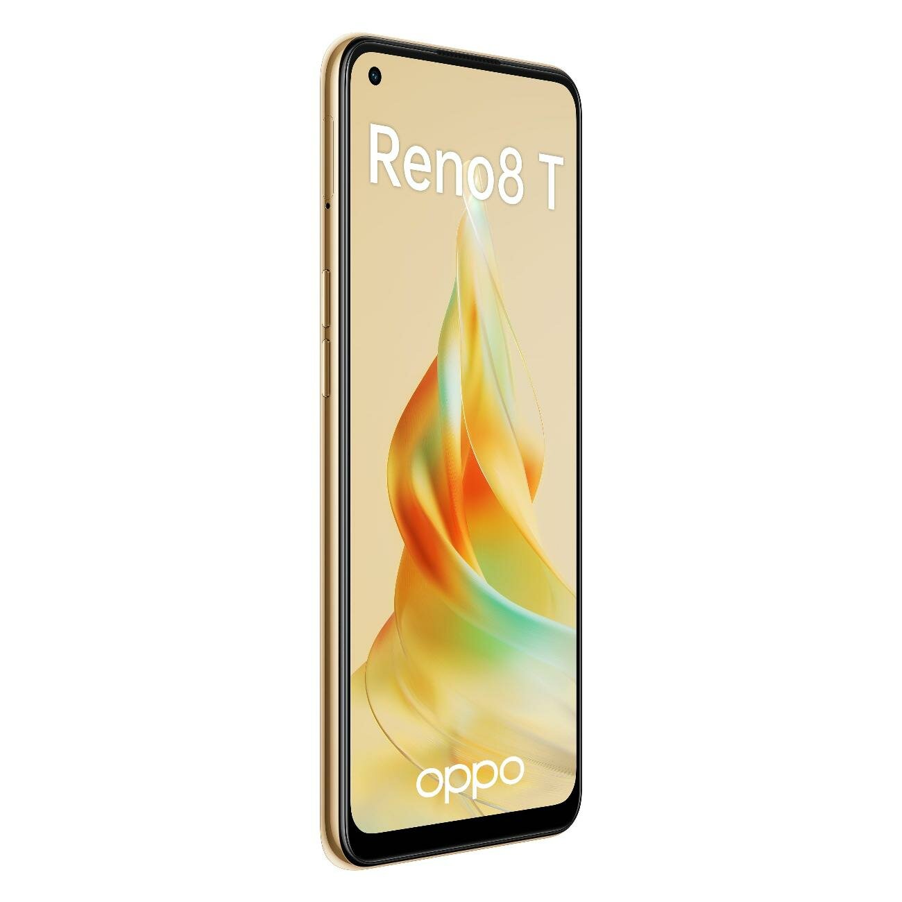 Смартфон OPPO Reno 8T