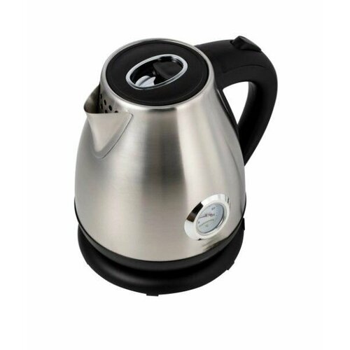 Электрический чайник 17л 264900₽