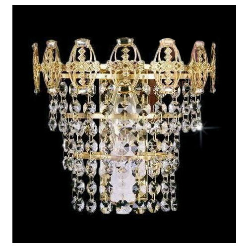 Preciosa Бра Preciosa WB 0480/00/001