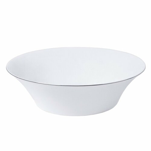 Салатник 23 см Magia Gusto Magia Platina