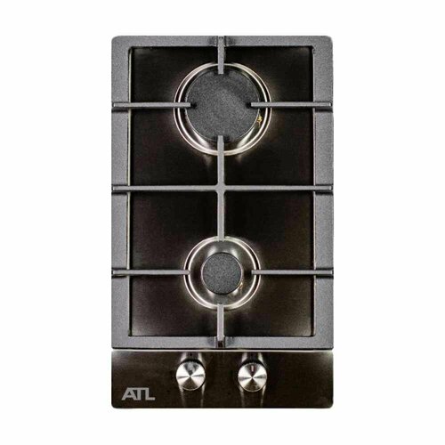 Варочная поверхность ATLAN 4 PA 30 IN MSGD 630000₽