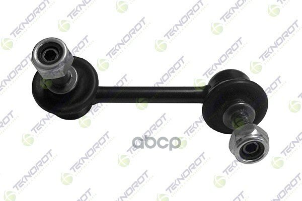 Стойка стабилизатора Teknorot арт. H416