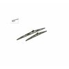Фото Bosch Eco