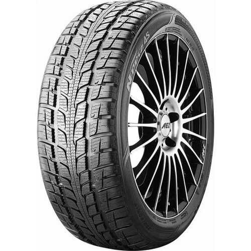 Roadstone 185/65 R14 86T N'Priz 4S