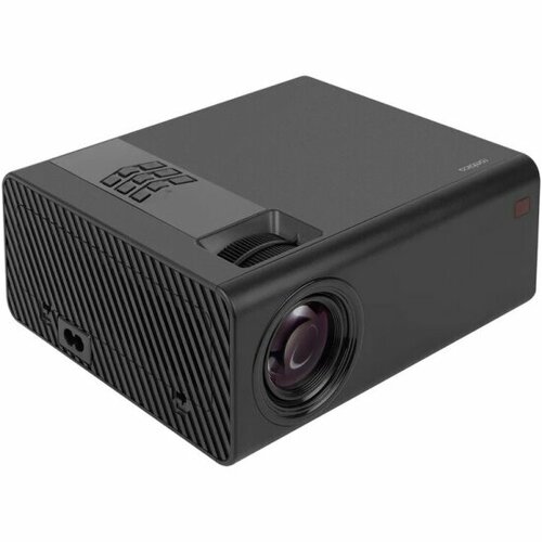 Проектор ROMBICA Ray Black 1119500₽
