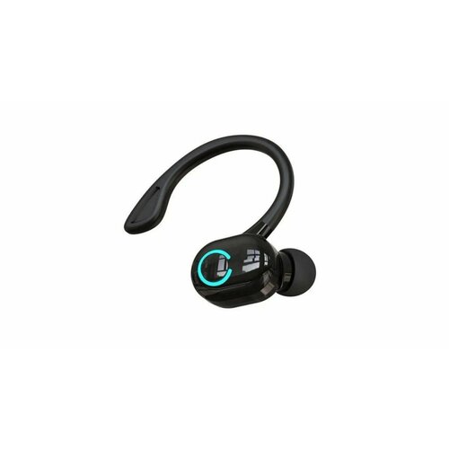 Беспроводная гарнитура Bluetooth Mini Wireless Earphone