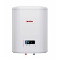 Накопительный электрический водонагреватель Thermex IF 50 H (pro)