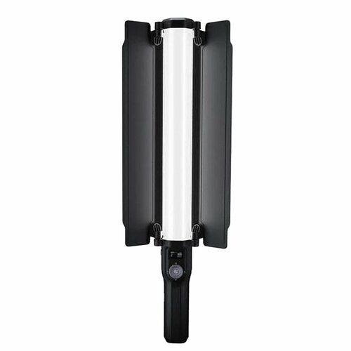 Осветитель Viltrox H18 двухсторонний 1199000₽