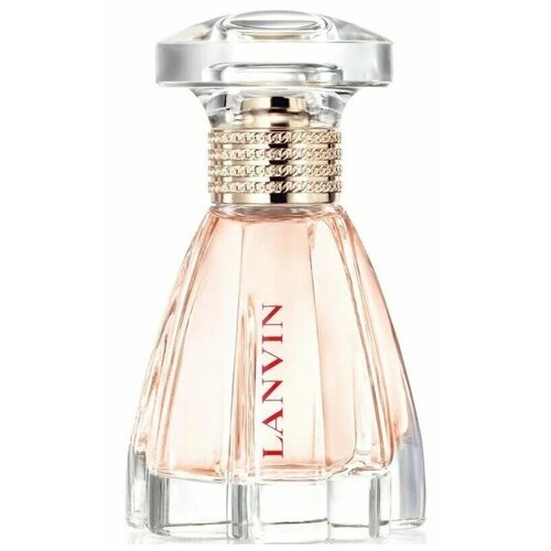 парфюмерная вода lanvin modern princess 90 Lanvin Modern Princess парфюмерная вода 30мл