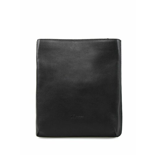 Сумка Bristan Wero, черный