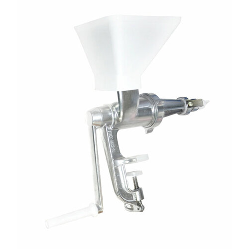 Соковыжималка 7783500 СБР-1 Буинский машиностроительный завод 233800₽