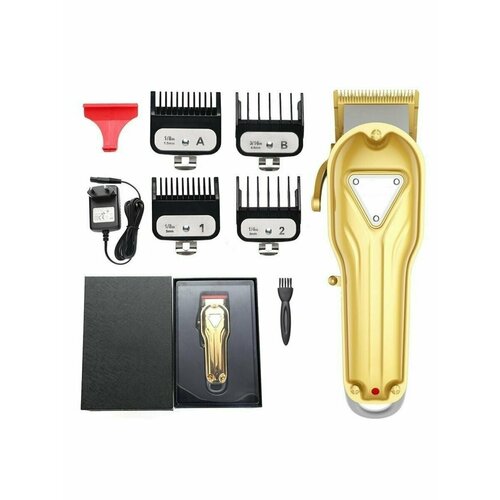 Машинка стрижки для волос 292300₽