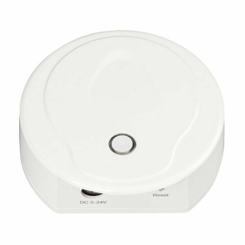 Конвертер Arlight SMART-ZB-801-62-SUF White (5V, TUYA Wi-Fi) 037436 imou zigbee smart gateway hub wireless remote control wi fi