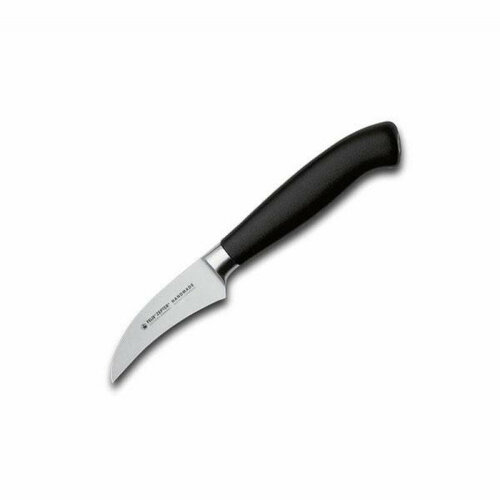 Felix Solingen Нож для очистки 7 см (951307)