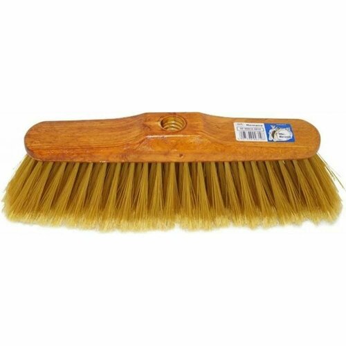 Насадка-швабра MR BRUSH ROMANA