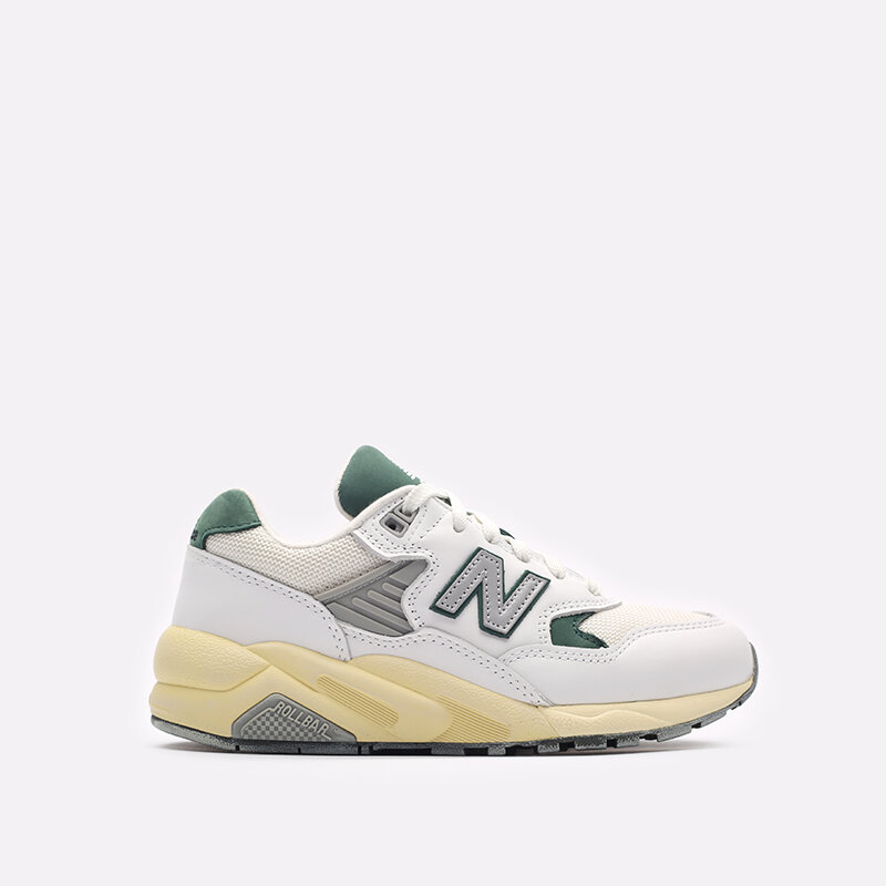 Кроссовки New Balance 580