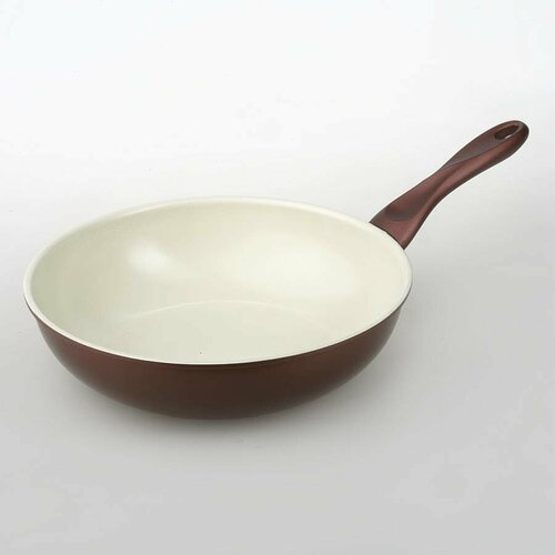 Сковорода 30 см 2710₽