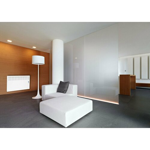 Конвектор Ivigo EPK-PRO EPK4590P20 белый до 20 кв м 1799000₽