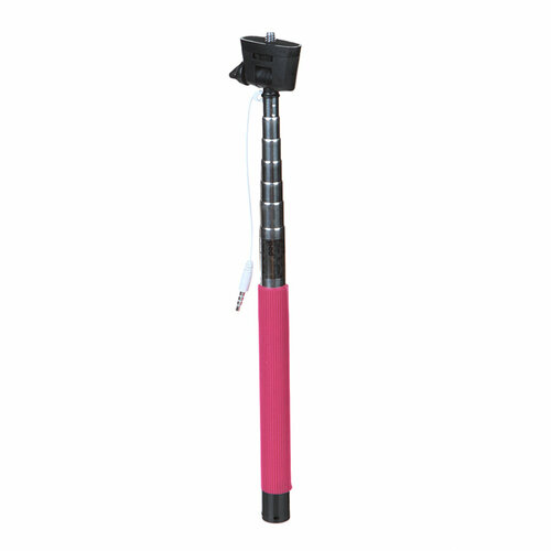 Монопод As Seen On TV Selfie Stick with Line 276 272₽