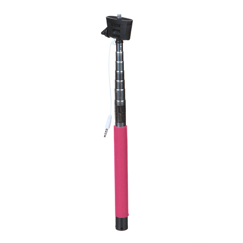 Монопод As Seen On TV Selfie Stick with Line 276