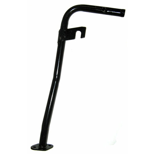 Трубка помпы ВАЗ-2101 отвод Пенза 466₽