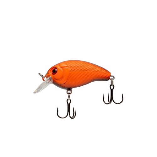 фото Воблер zandermaster chit 40f цв.018 zander master