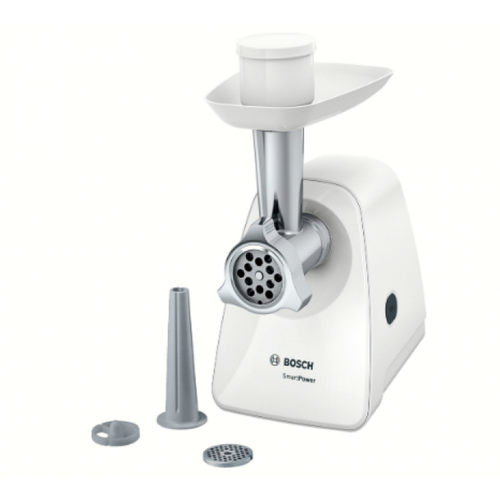 Мясорубка Bosch MFW-2510W 611900₽