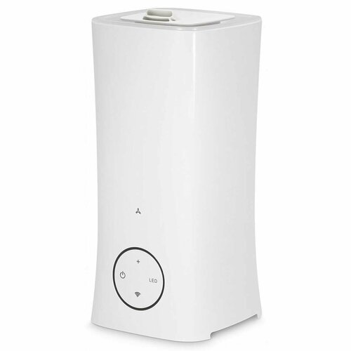 Увлажнитель Natural 2S 439900₽