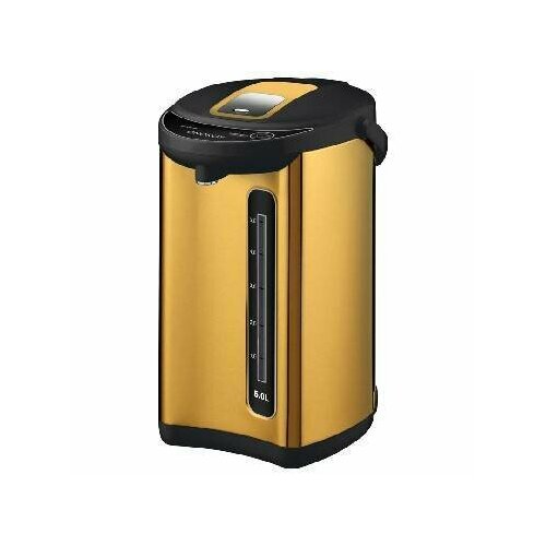 Термопот 495000₽