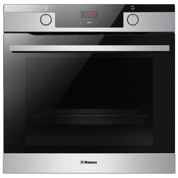 Встраиваемый духовой шкаф Hansa BOEI684633