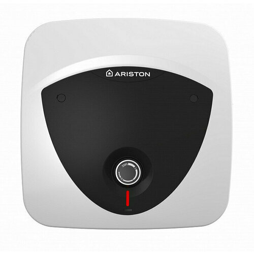 ARISTON ABS ANDRIS LUX 6 UR, Водонагреватель накопительный, электрический (над раковиной)