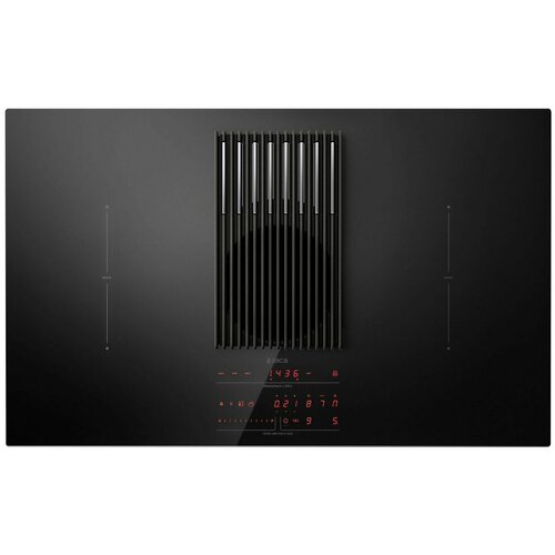 Встраиваемая электрическая варочная панель Elica NIKOLATESLA LIBRA BLA83 26459000₽