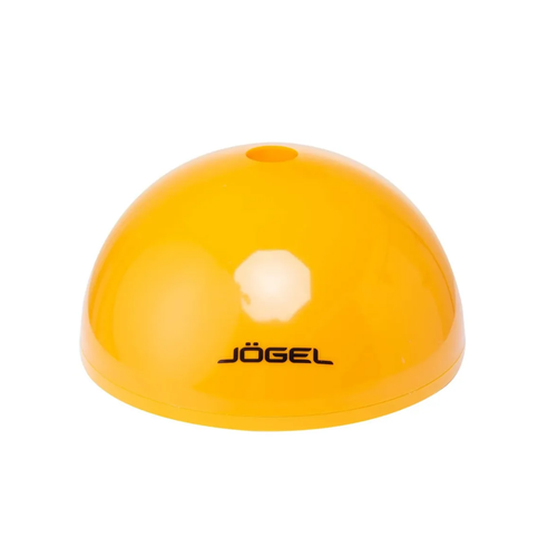 фото Подставка под шест jögel ja-230, диам. 25см jogel