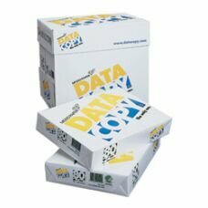 Бумага Data Copy A4 80 г/м² — фото 10