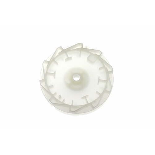 фото Катушка стартера, подходит для лодочного мотора parsun t6 bm, t8 bm, t9.8 bm