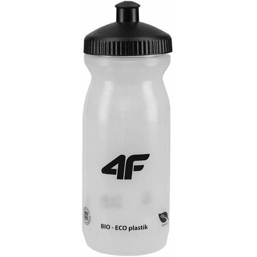 фото Бутылка для воды 4f water bottle u009 унисекс 4fss23abotu009-20s onesize