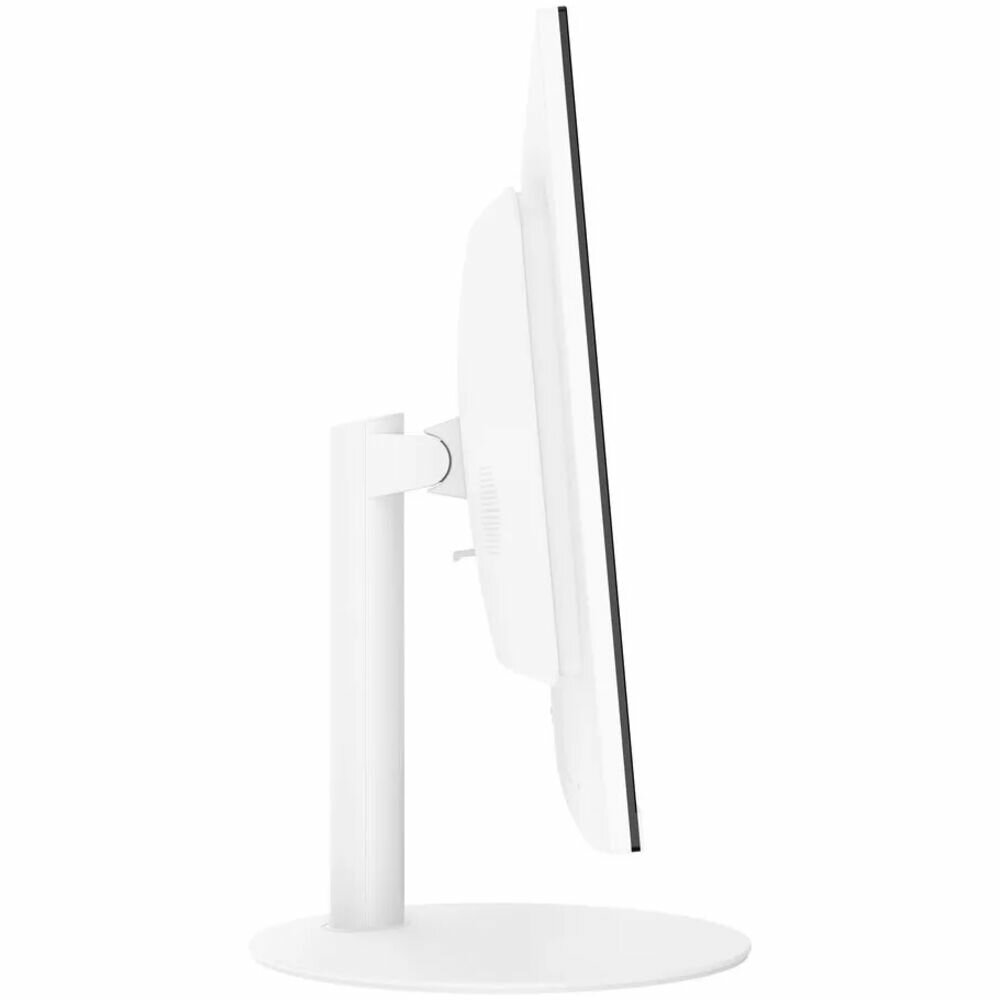 Моноблок MSI PRO AP272 13M-270RU 27', белый (9S6-AF8312-270) — фото 15
