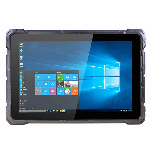 Защищенный планшет Torex WinPad 1020 защищенный планшет torex winpad 1011