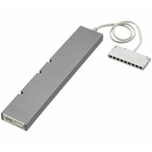 Драйвер дбеспроводного управления IKEA TRADFRI тродфри 30 Вт умный дом 3266₽