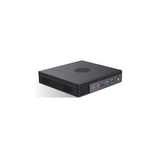 платформа пк hiper nugi31115g4 Платформа ПК Hiper T1