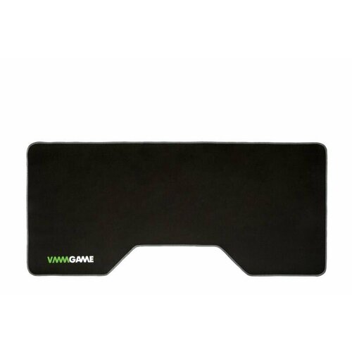 черный, серый