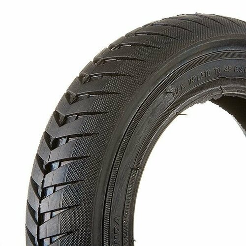 фото Покрышка stg zd-221-02 10х2,50
