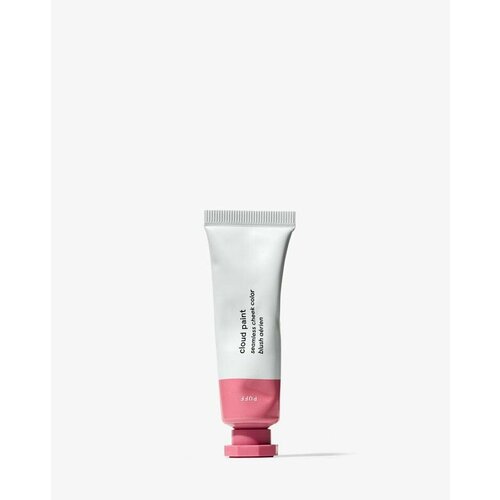 Румяна Glossier Cloud Paint Gel Cream Blush 10 мл, Puff