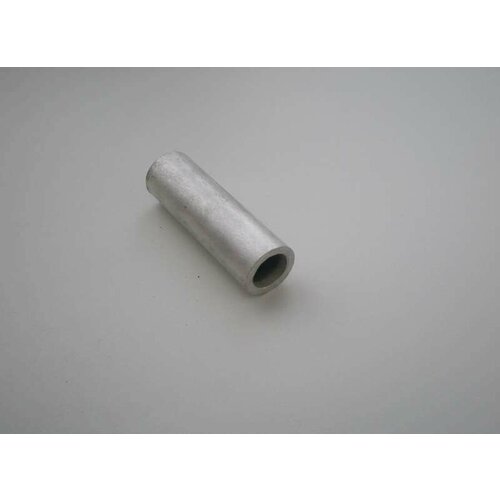 Гильза медная соединительная ГМЛ 120-17 Т2 (опрес. луж.) Кзоцм 7230