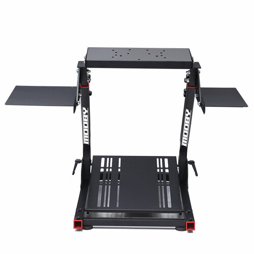 Подставка для авиасимулятора MOOBY Flight VR 19900₽