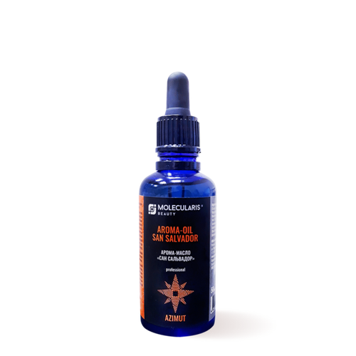 Арома-масло 