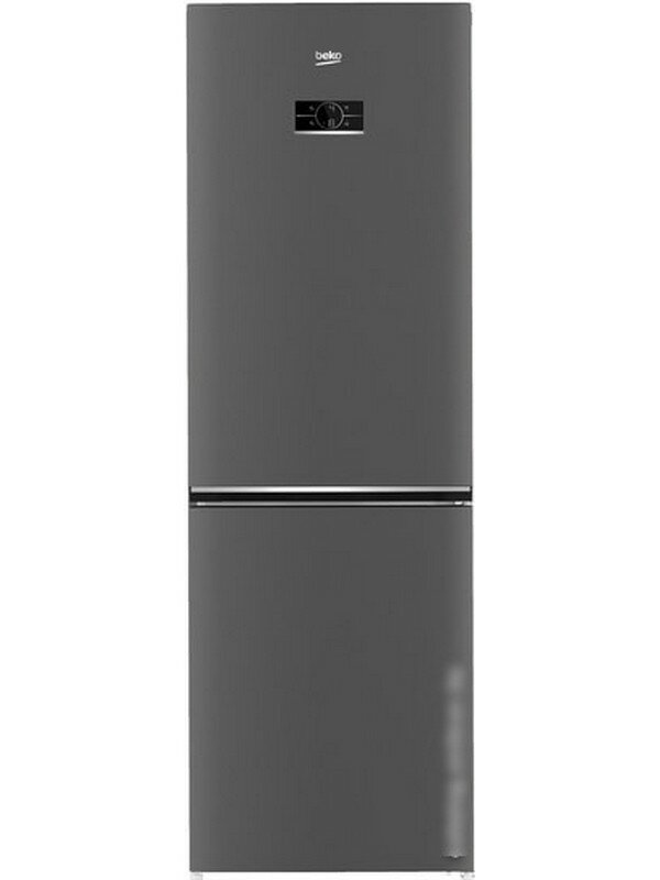 Х/к Beko B3RCNK362HX