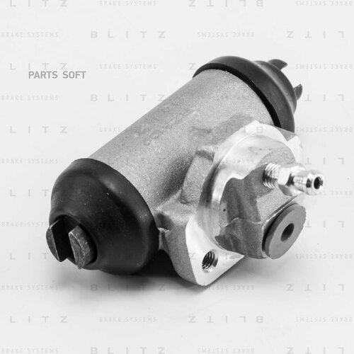 BLITZ BZ3102 Цилиндр тормозной рабочий [19,05 mm]
